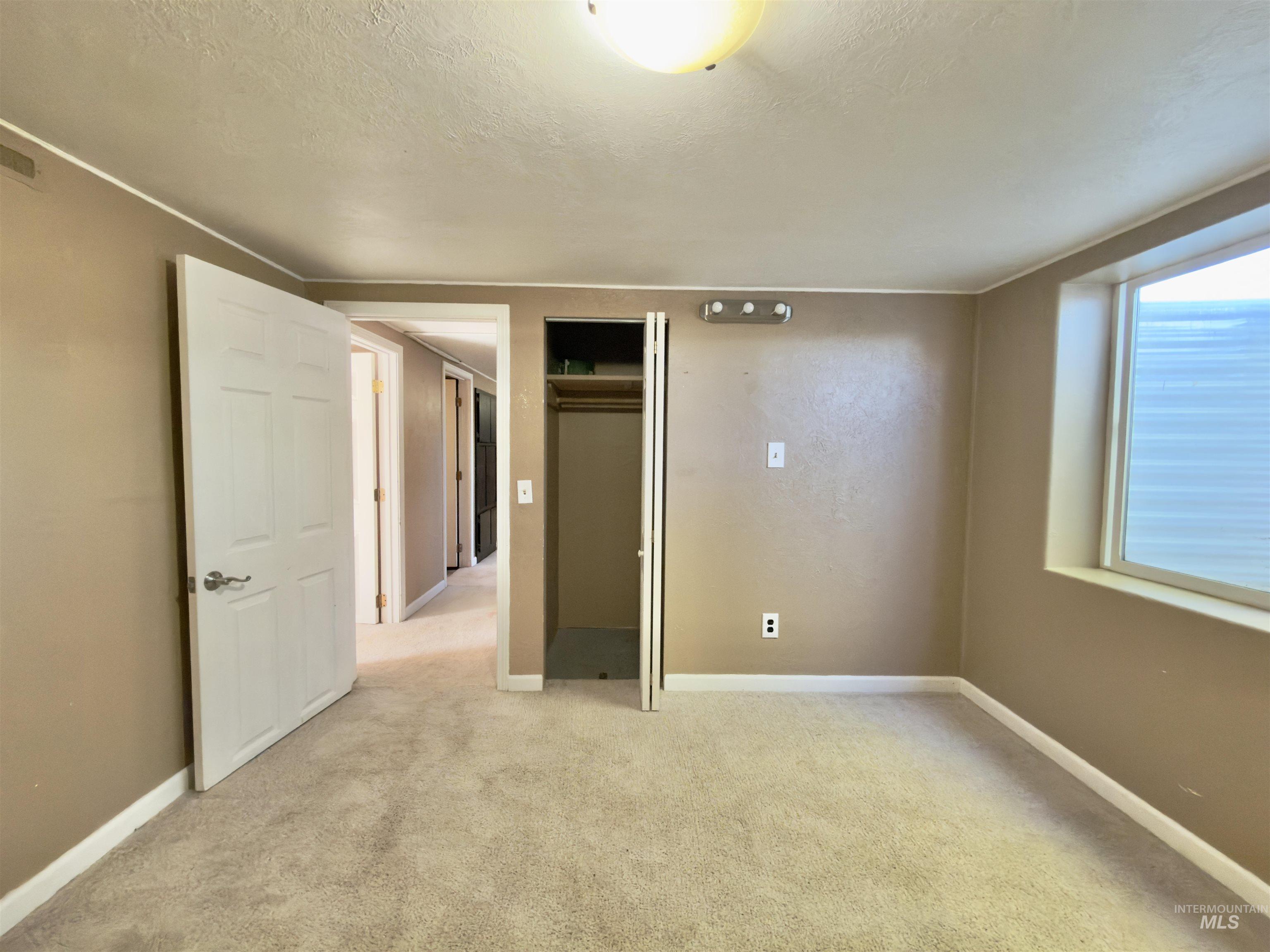 1504 7th Street Clarkston, WA 99403 - Photo 31 of 35