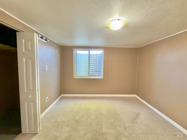 $329,000 | 1504 7th Street, Clarkston, WA 99403
