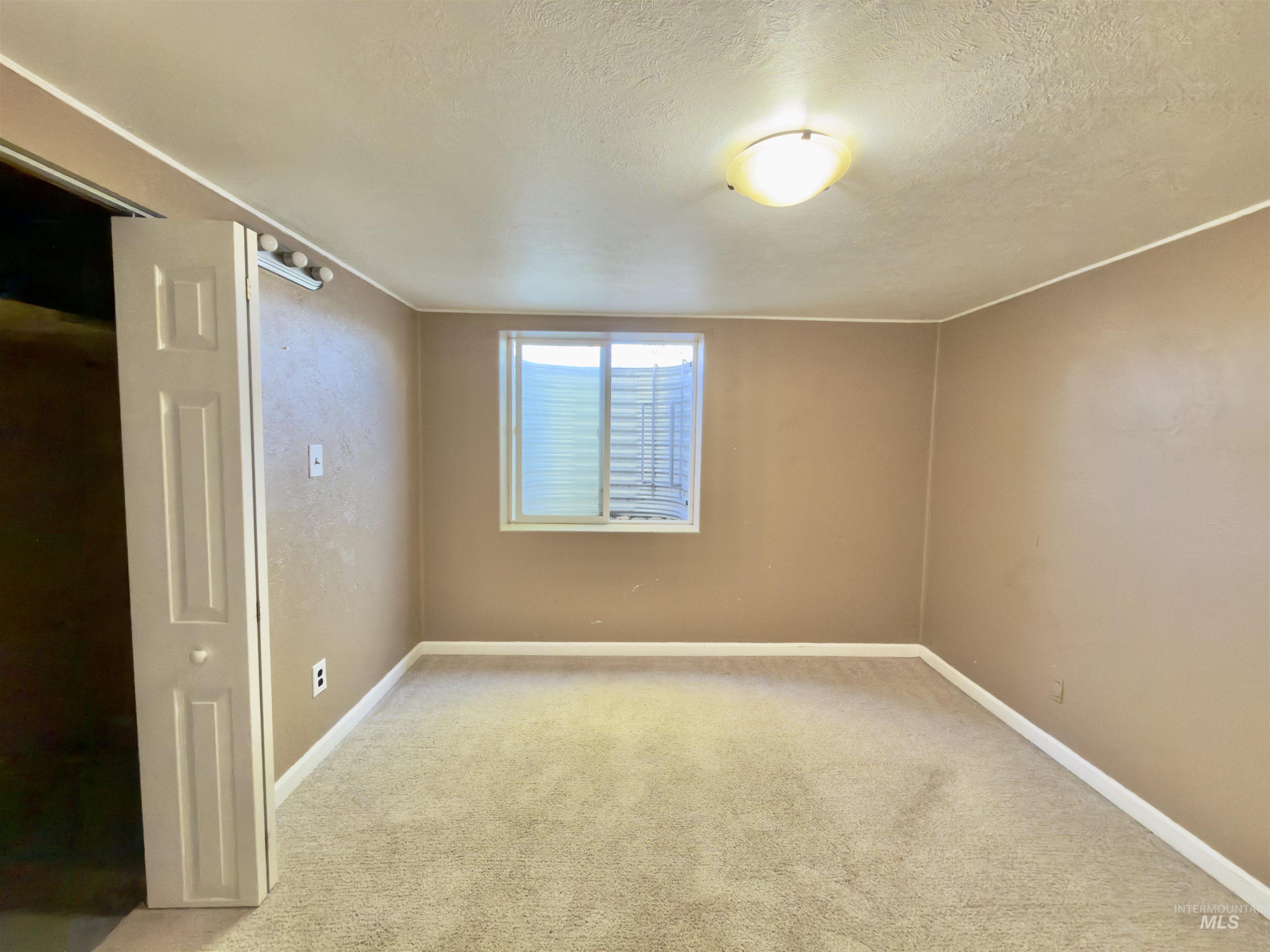 1504 7th Street Clarkston, WA 99403 - Photo 32 of 35