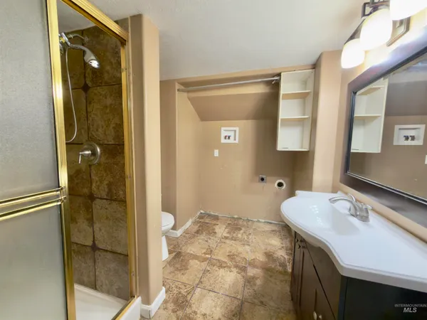 $329,000 | 1504 7th Street, Clarkston, WA 99403
