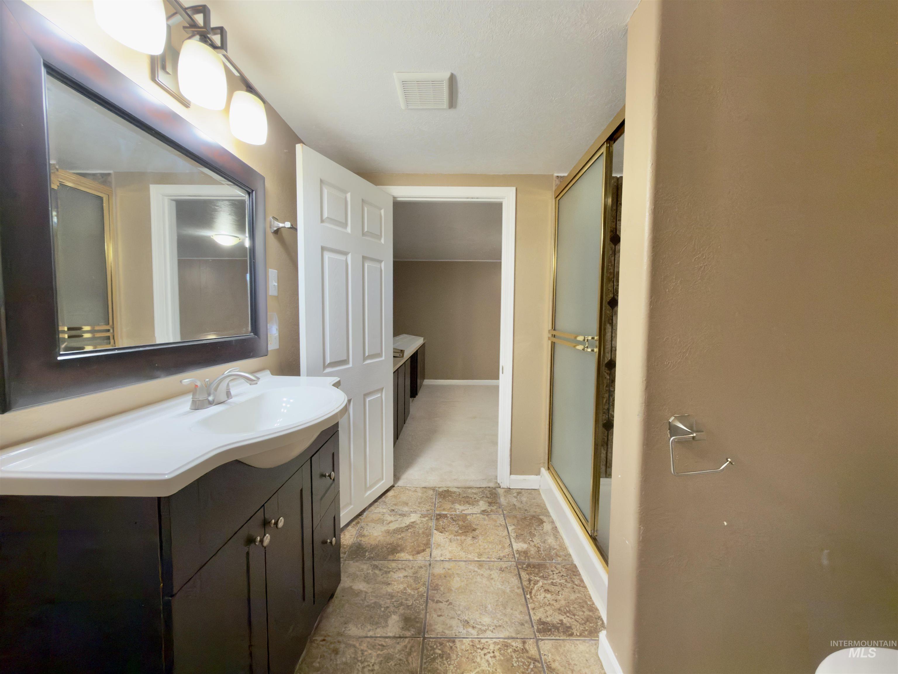 1504 7th Street Clarkston, WA 99403 - Photo 34 of 35