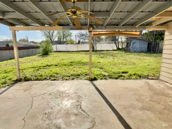 $329,000 | 1504 7th Street, Clarkston, WA 99403