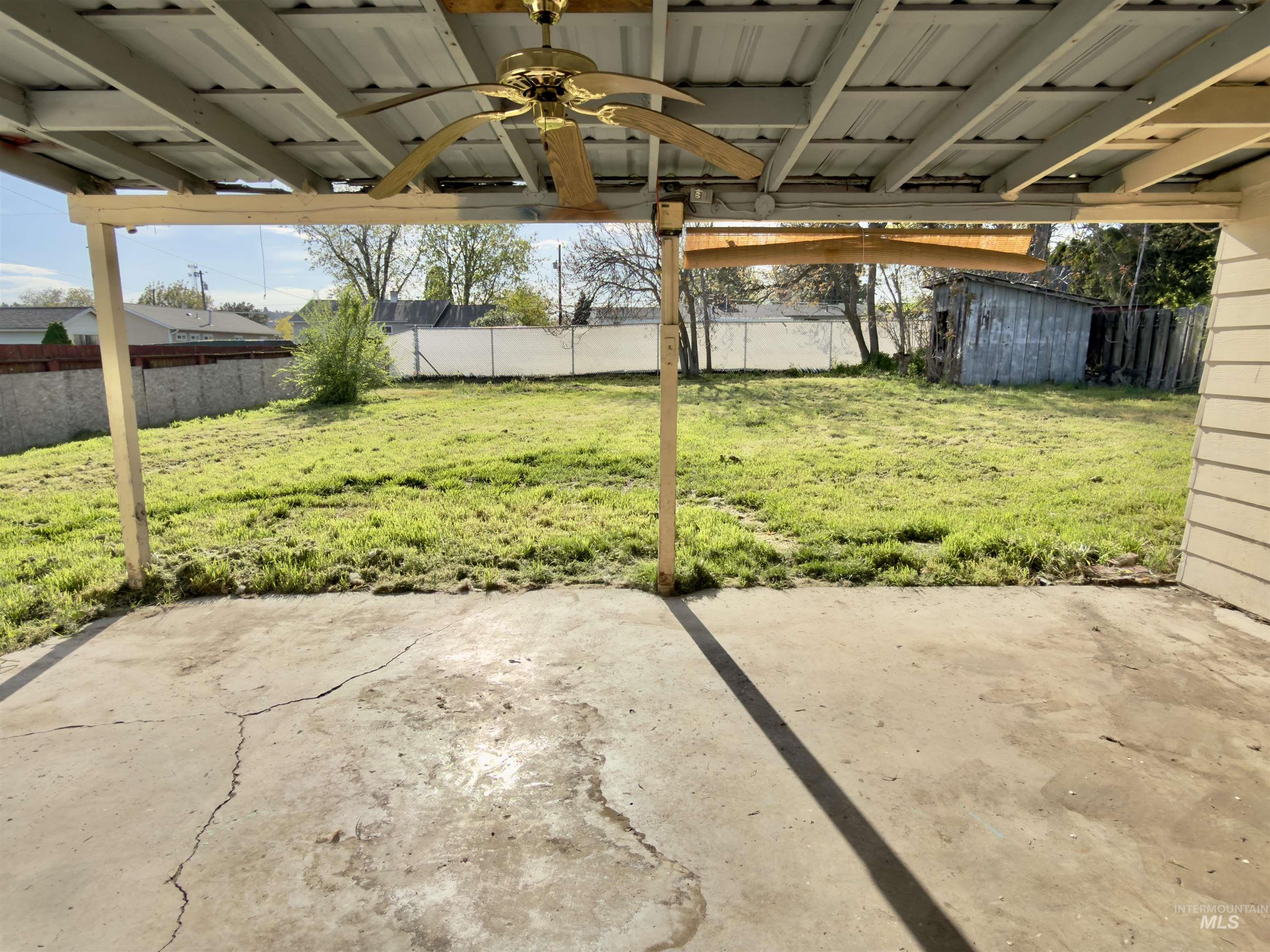 1504 7th Street Clarkston, WA 99403 - Photo 7 of 35