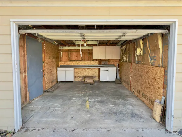 $329,000 | 1504 7th Street, Clarkston, WA 99403