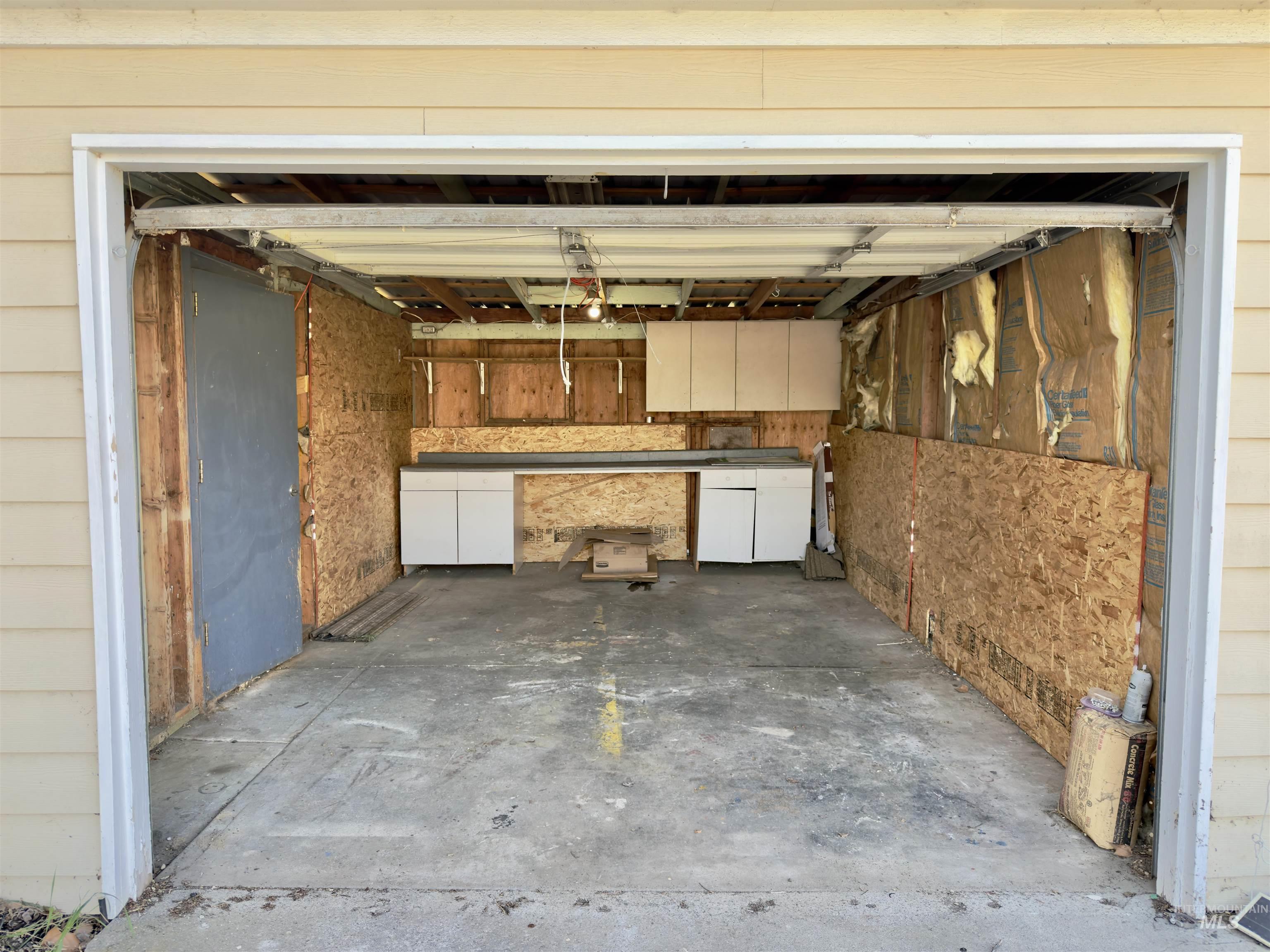 1504 7th Street Clarkston, WA 99403 - Photo 9 of 35
