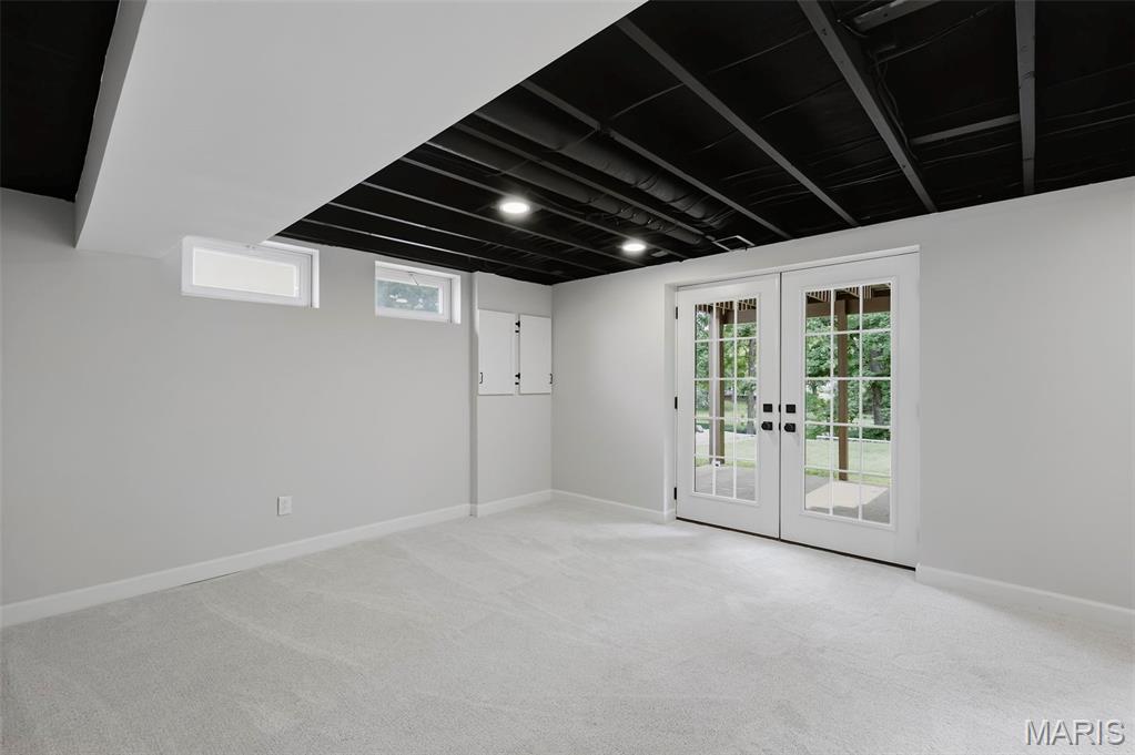 1674 Old Baxter Road Chesterfield, MO 63017 - Photo 67 of 98 Gallery Image 67