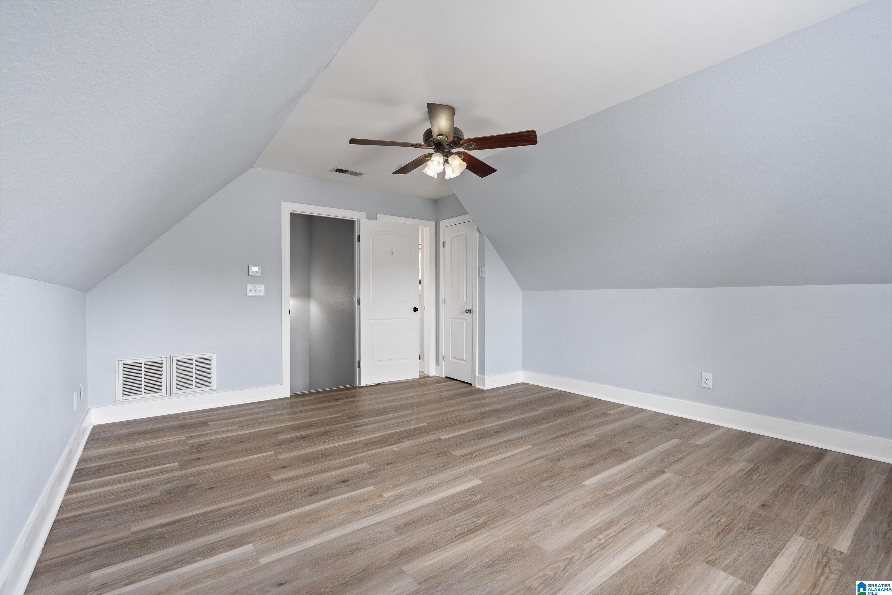 2016 Highview Way Calera, AL 35040 - Photo 32 of 61
