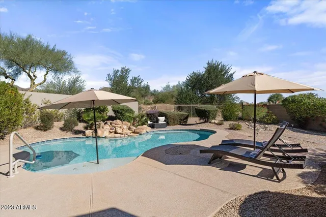 $8,500 | 14257 North 106th Place, Scottsdale, AZ 85255