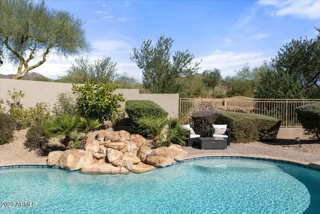 $8,500 | 14257 North 106th Place, Scottsdale, AZ 85255