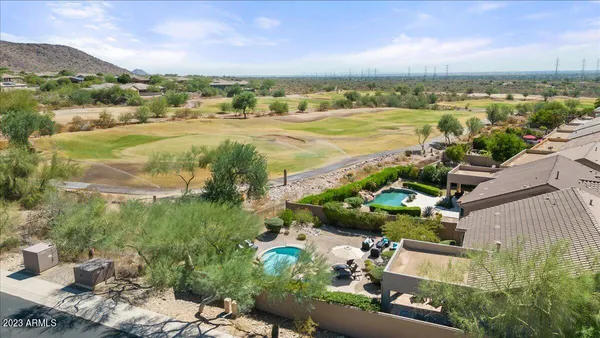 $8,500 | 14257 North 106th Place, Scottsdale, AZ 85255