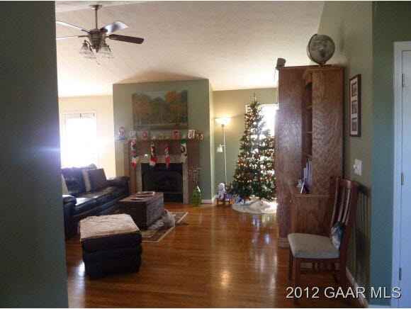 63 Ashley Road Stuarts Draft, VA 24477 - Photo 4 of 8 Gallery Image 4