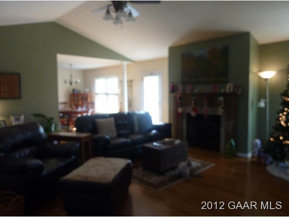 63 Ashley Road Stuarts Draft, VA 24477 - Photo 5 of 8 Gallery Image 5