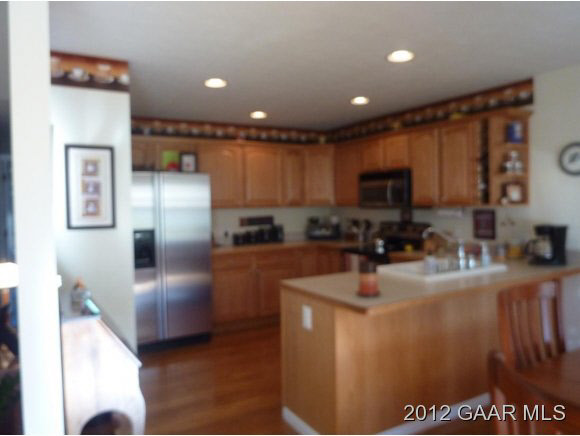 63 Ashley Road Stuarts Draft, VA 24477 - Photo 6 of 8 Gallery Image 6