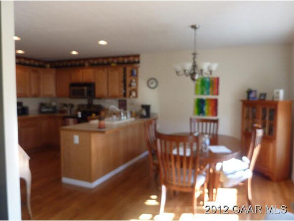63 Ashley Road Stuarts Draft, VA 24477 - Photo 7 of 8 Gallery Image 7