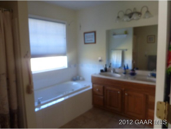 63 Ashley Road Stuarts Draft, VA 24477 - Photo 8 of 8 Gallery Image 8