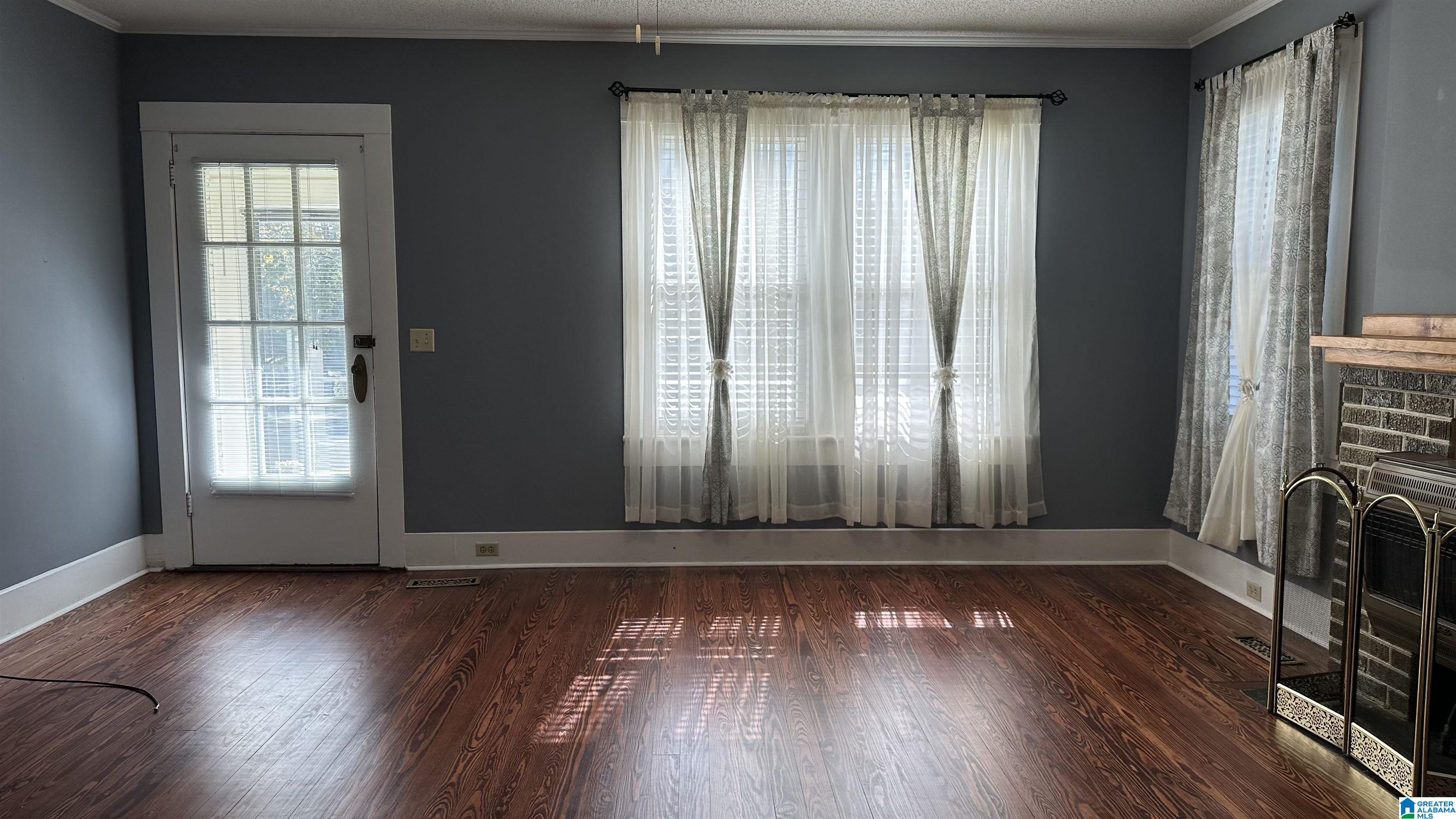 1009 1st Street Southwest Cullman, AL 35055 - Photo 7 of 27