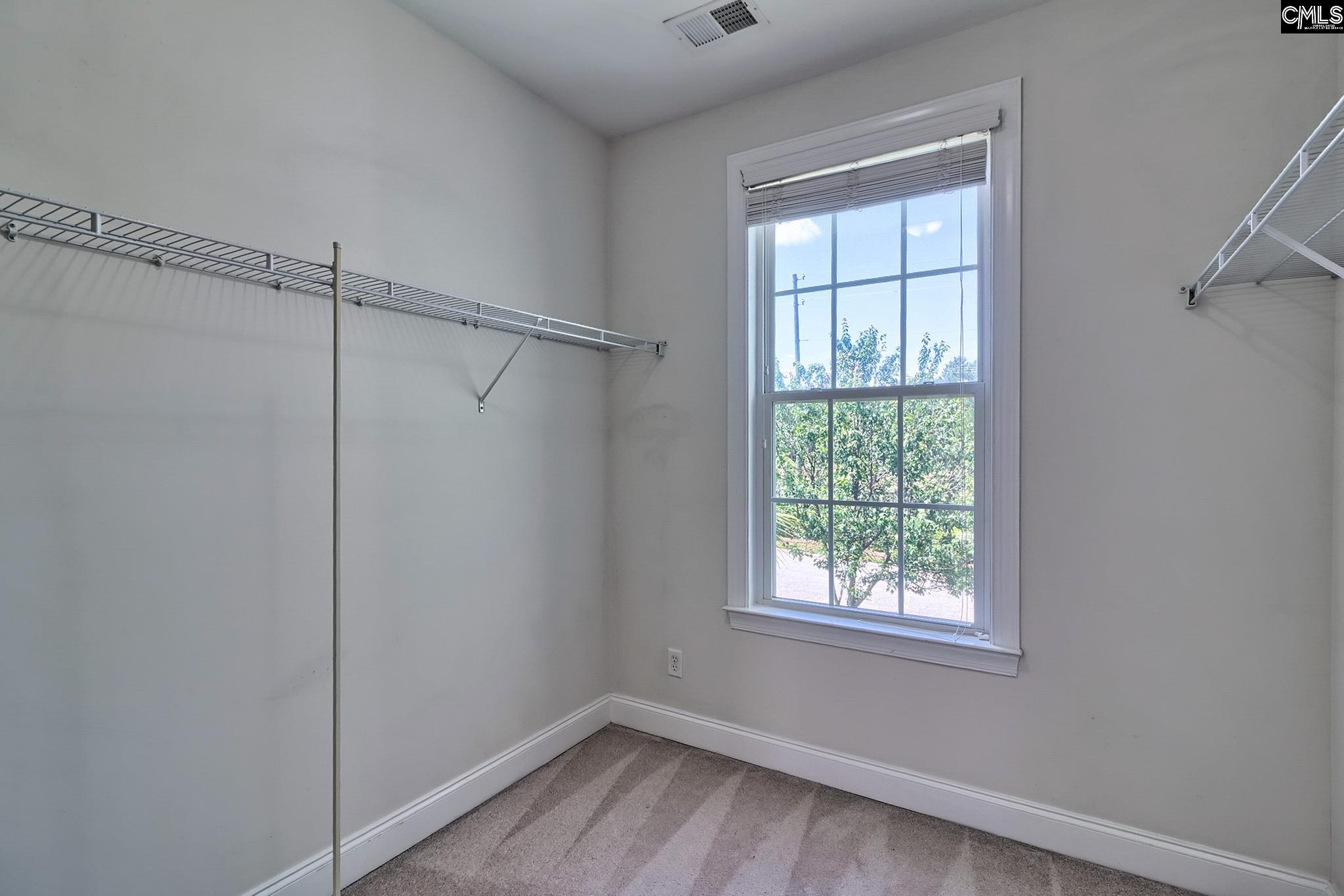 118 Sandlapper Way, Unit 2B Lexington, SC 29072 - Photo 43 of 57