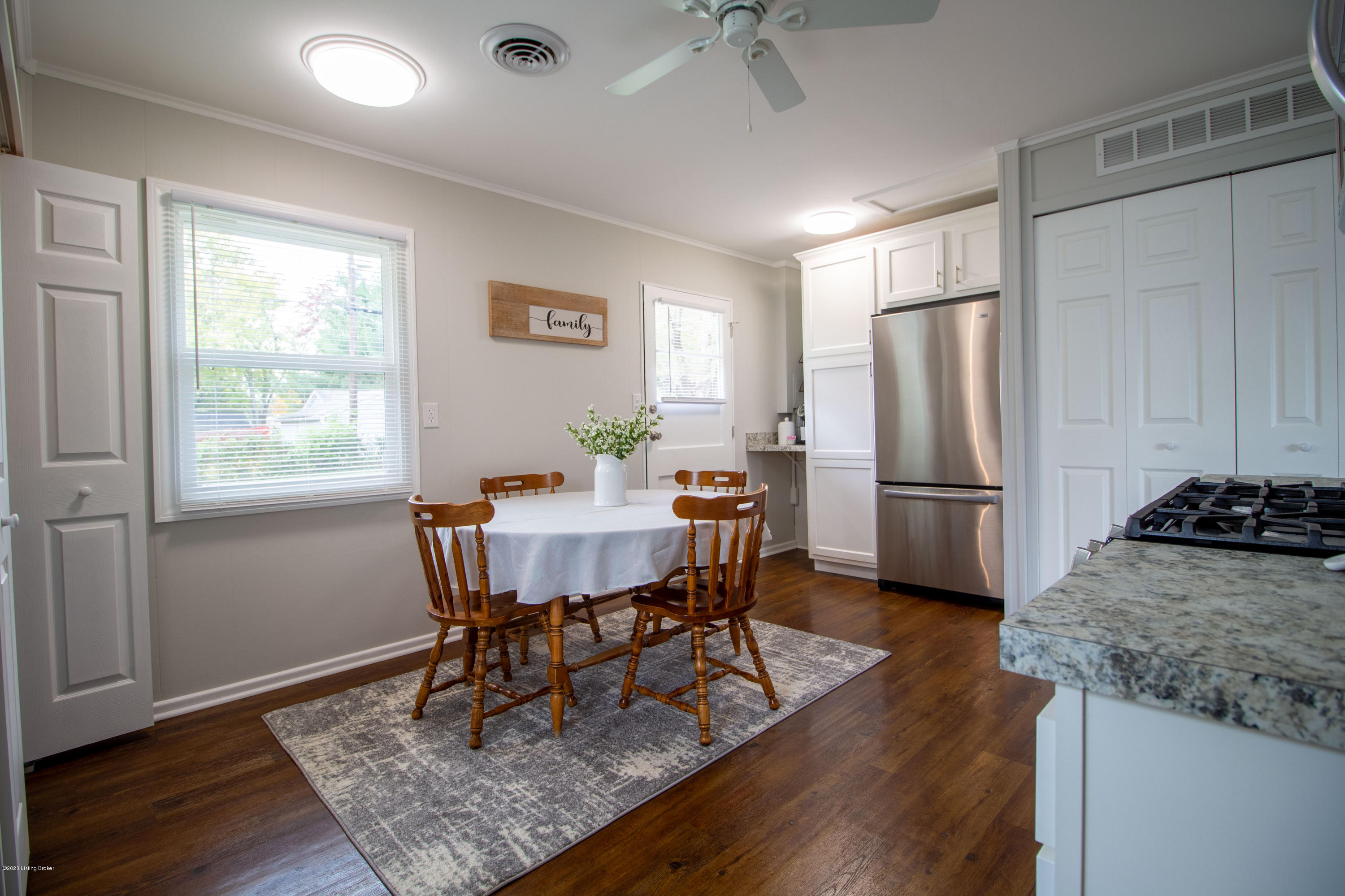 3313 Radiance Road Louisville, KY 40220 - Photo 11 of 29 _MG_6362-HDR-5