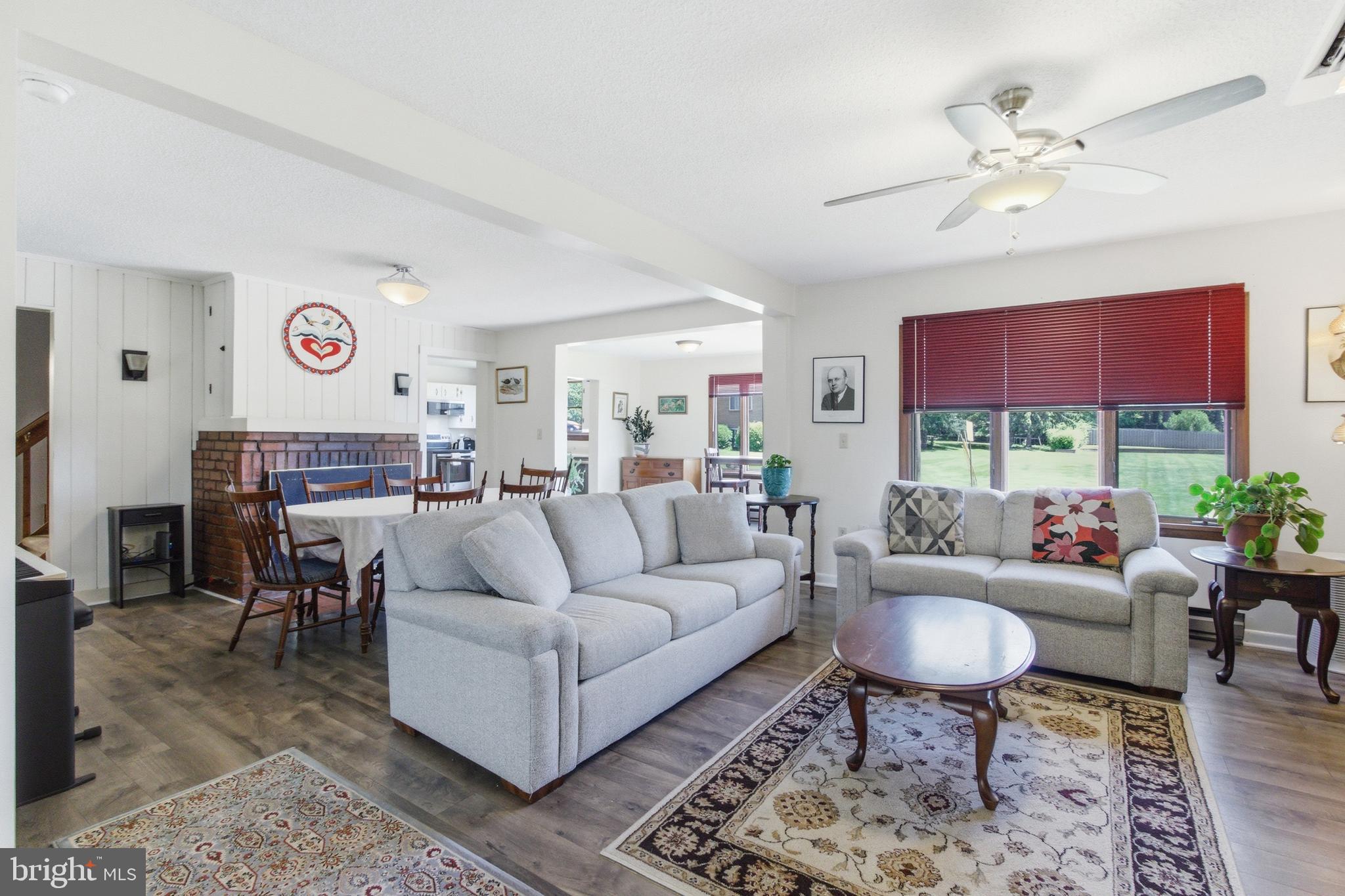 1816 Waddle Road State College, PA 16803 - Photo 15 of 36 Gallery Image 15