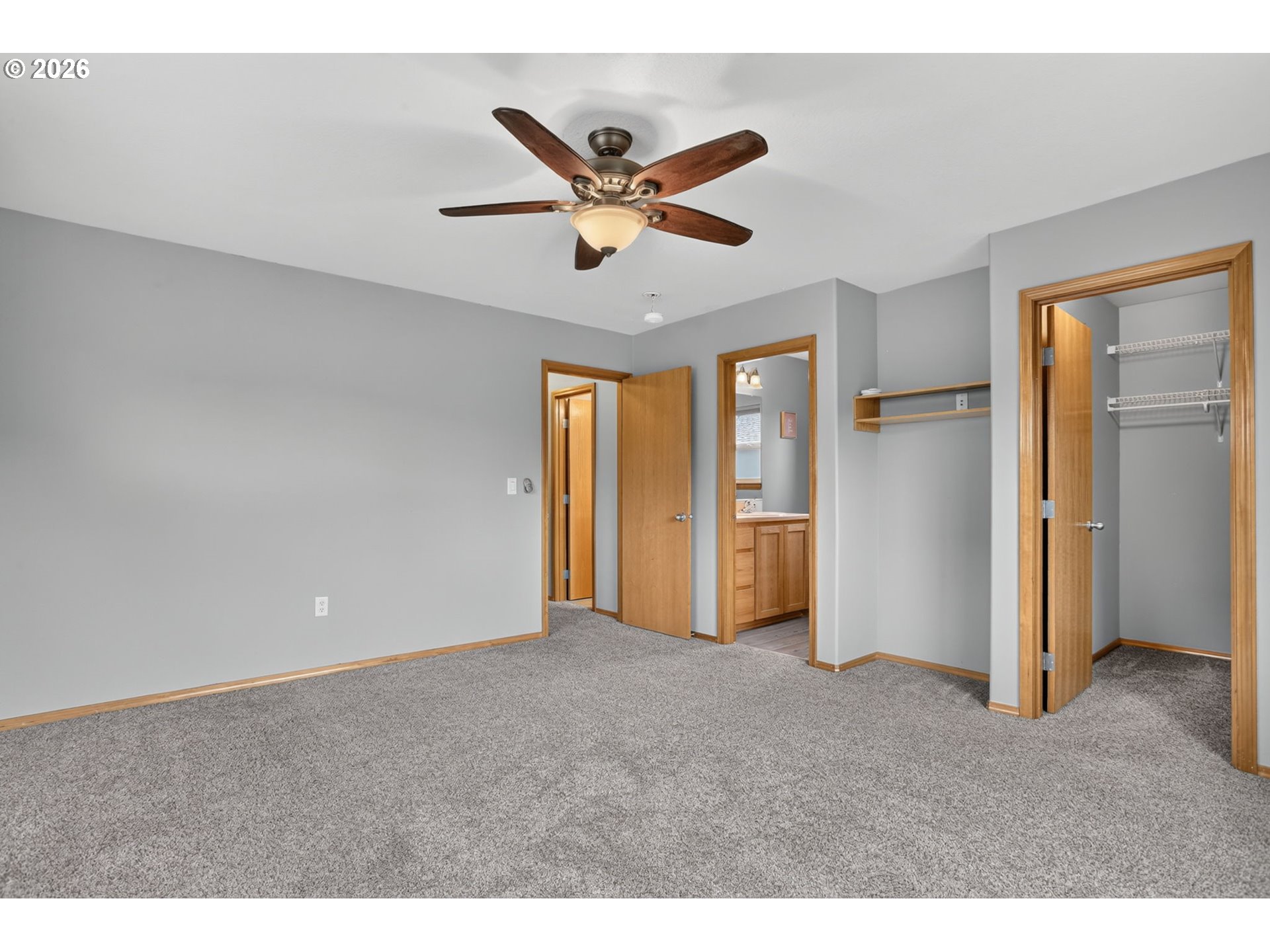 18359 Davis Street Sandy, OR 97055 - Photo 21 of 44 Gallery Image 21
