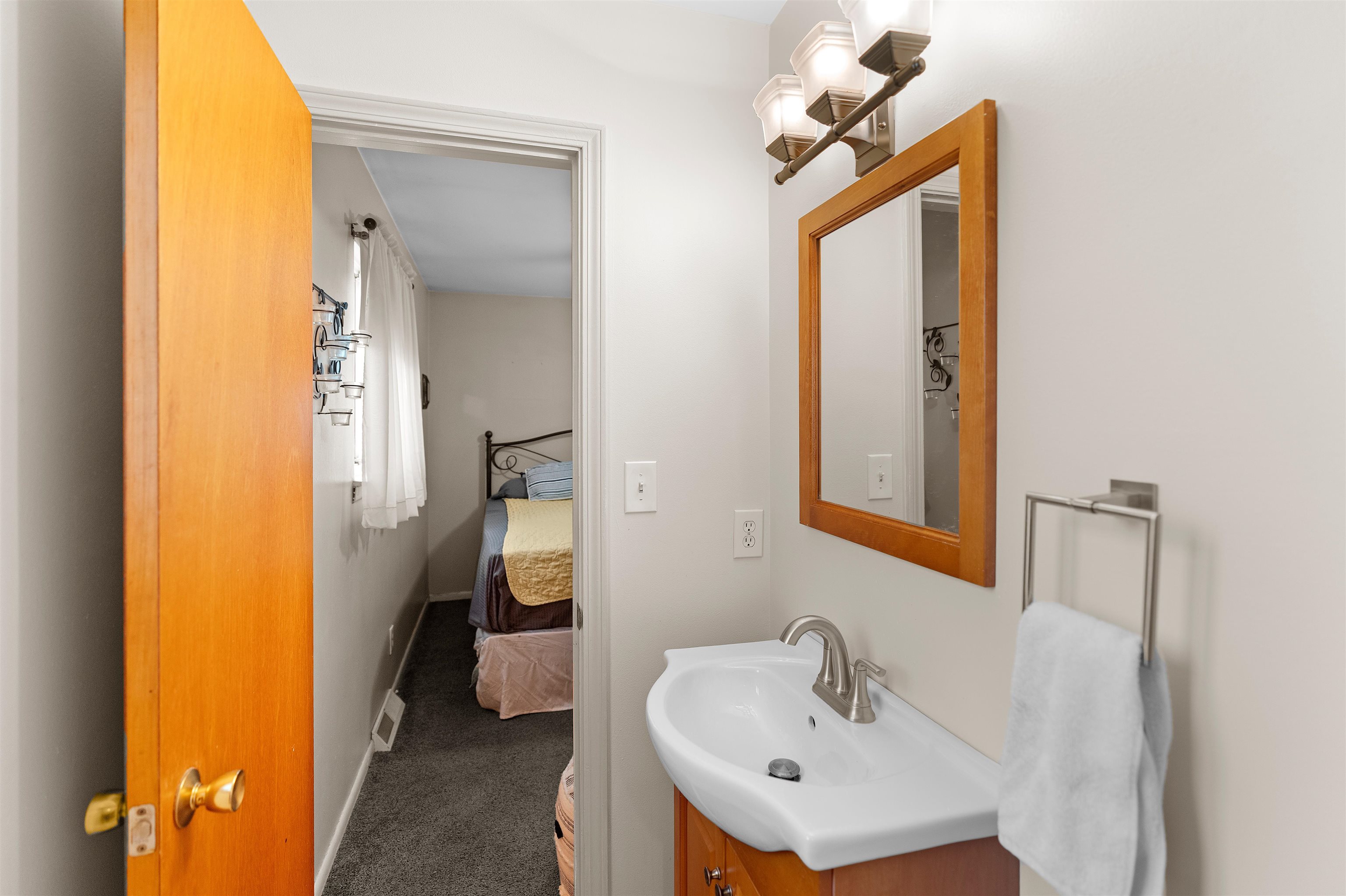 11950 Belsay Road Grand Blanc, MI 48439 - Photo 39 of 58