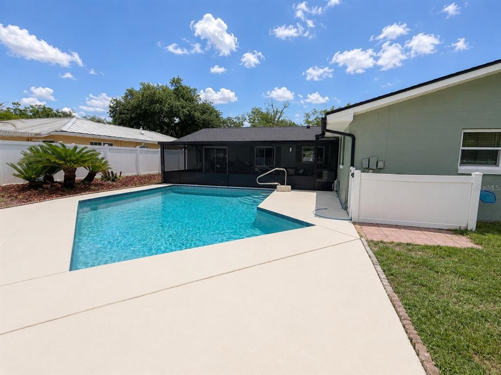 275 North Ranger Boulevard Winter Park, FL 32792 - Photo 20 of 26