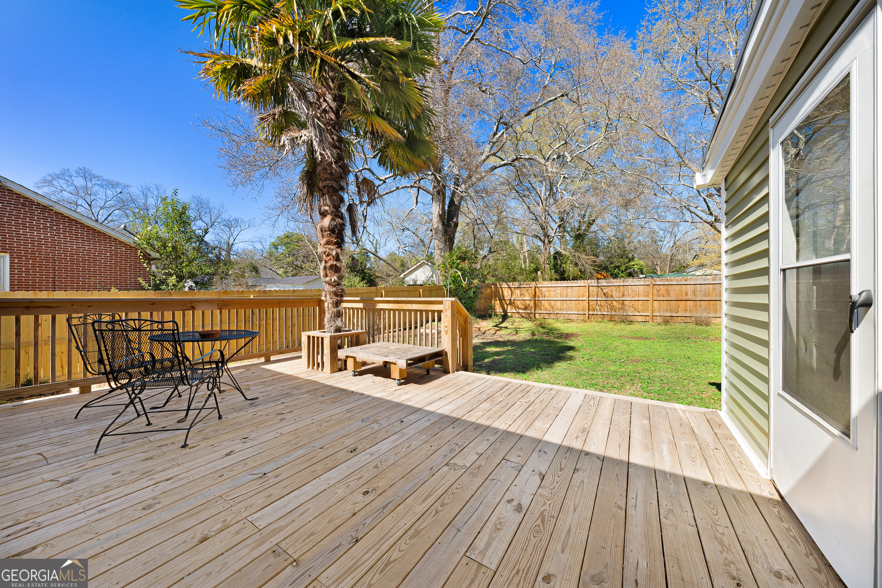 253 Edwards Street Elberton, GA 30635 - Photo 27 of 30