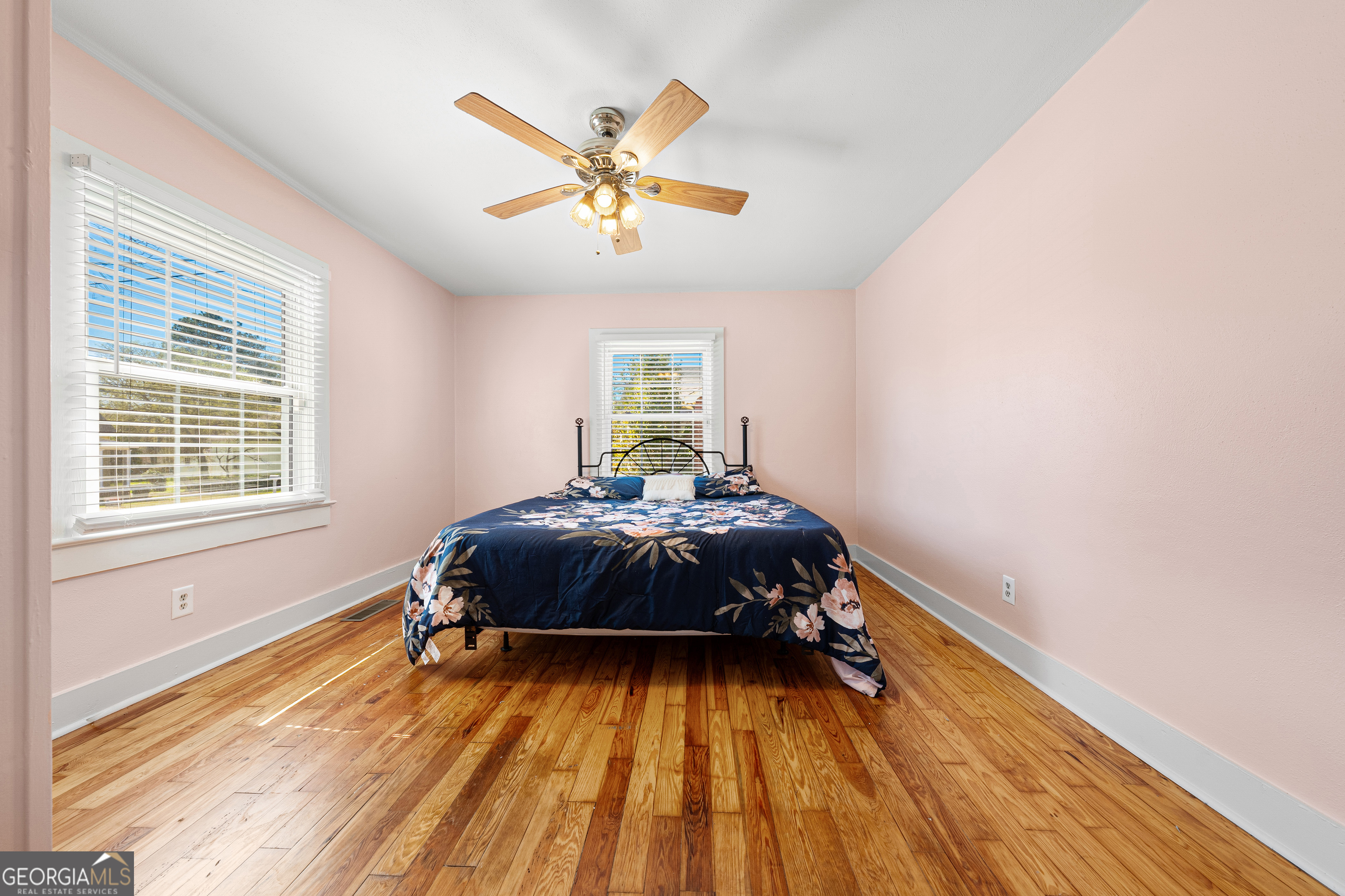 253 Edwards Street Elberton, GA 30635 - Photo 7 of 30