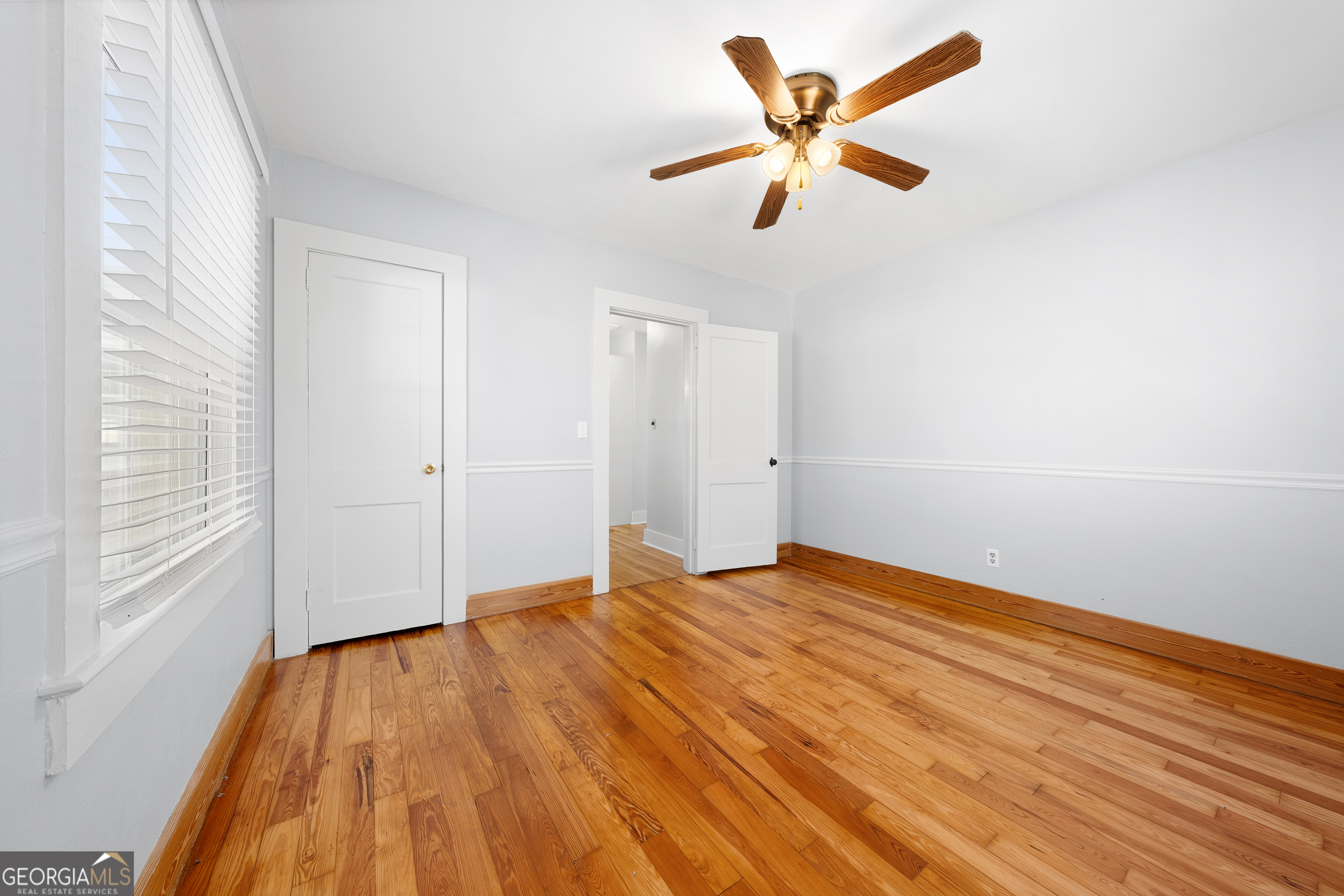 253 Edwards Street Elberton, GA 30635 - Photo 8 of 30
