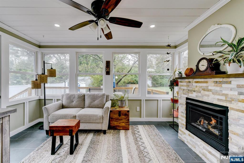108 Golf Road Bloomfield, NJ 07003 - Photo 11 of 45 Gallery Image 11