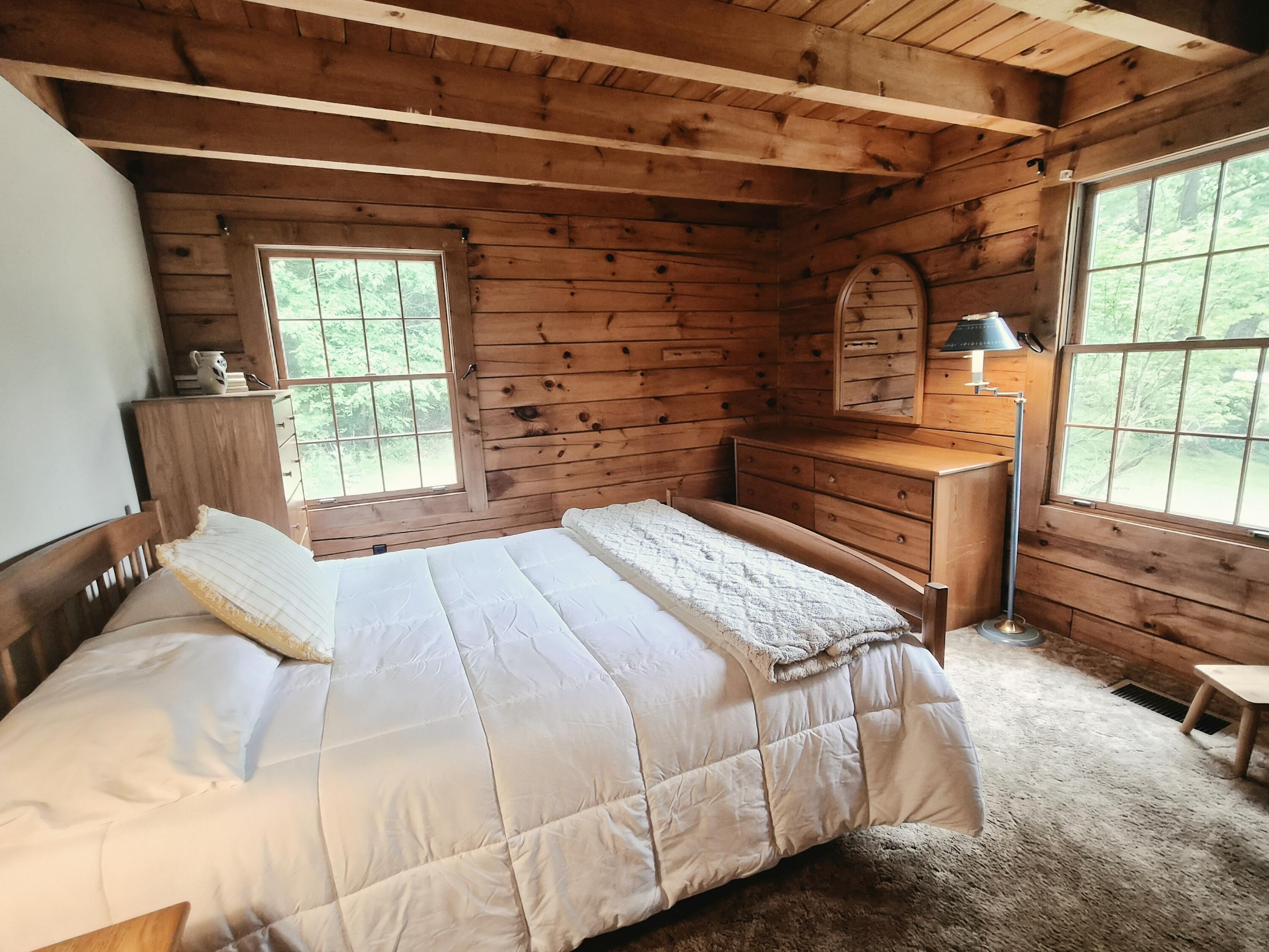 681 Temple Road Farmington, ME 04938 - Photo 25 of 74 20260622_153239