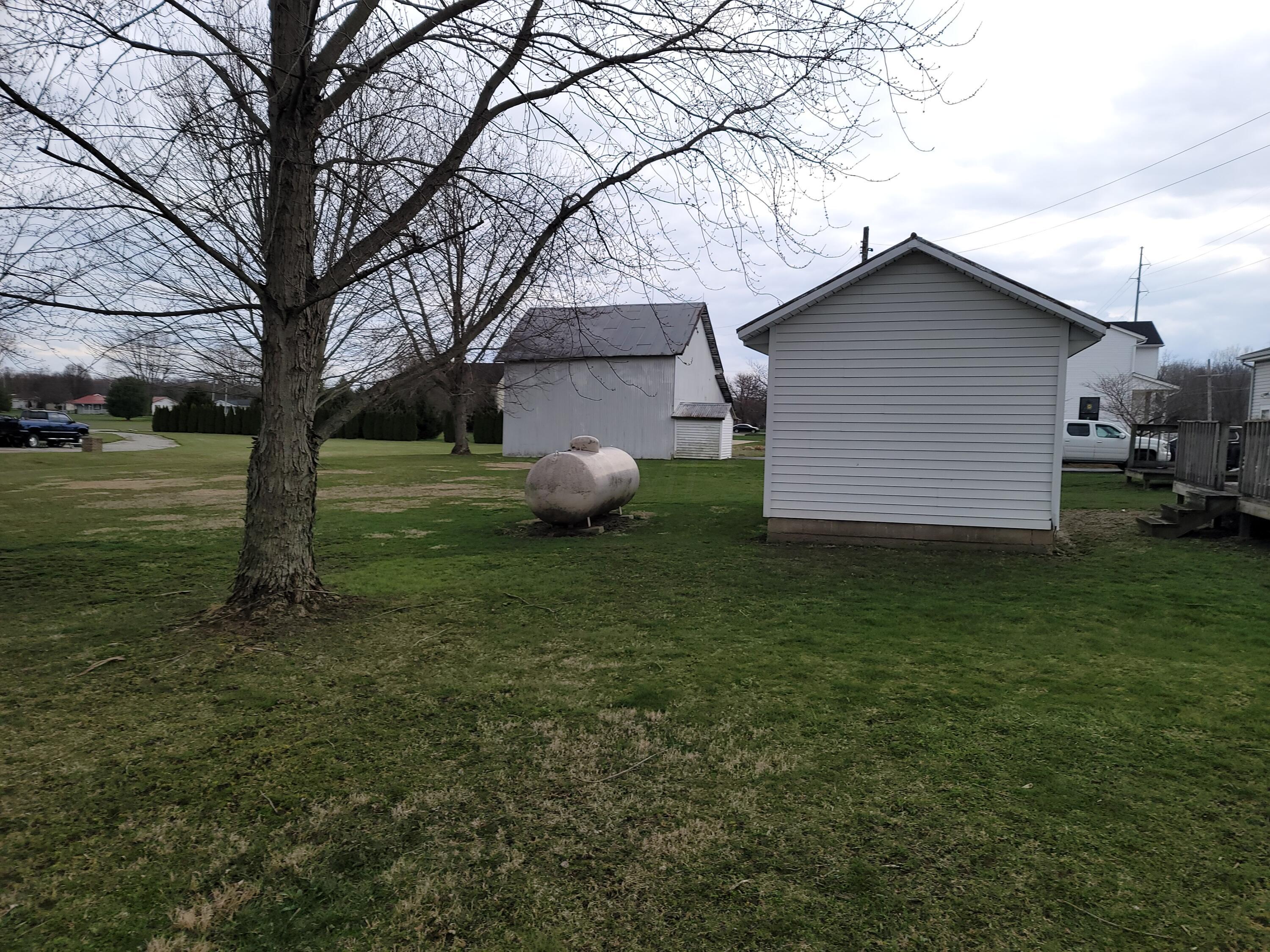 3414 Gooding Road Marion, OH 43302 - Photo 6 of 17 20230328_163227