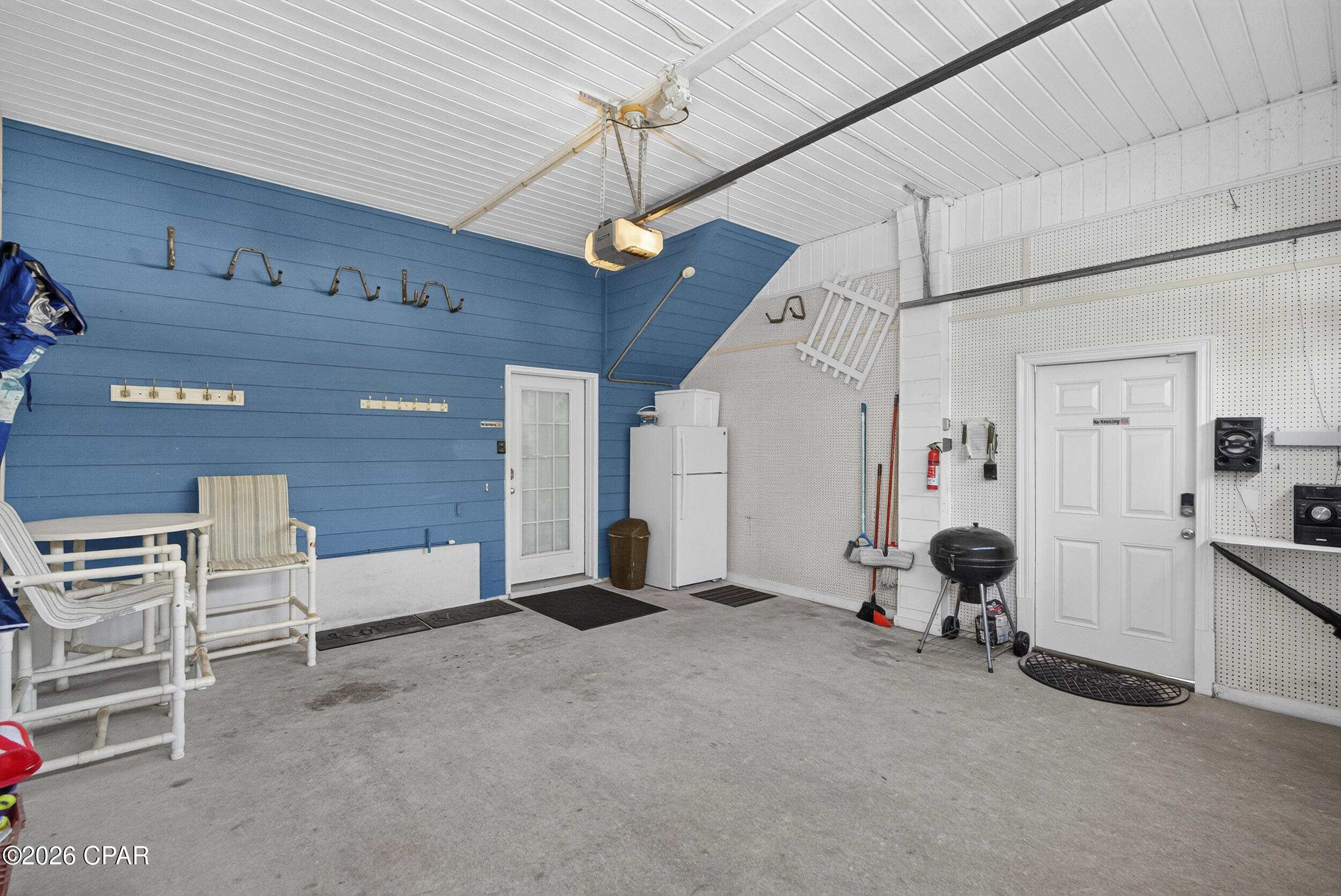 16328 Front Beach Road, Unit 20 Panama City Beach, FL 32413 - Photo 49 of 58 Gallery Image 49