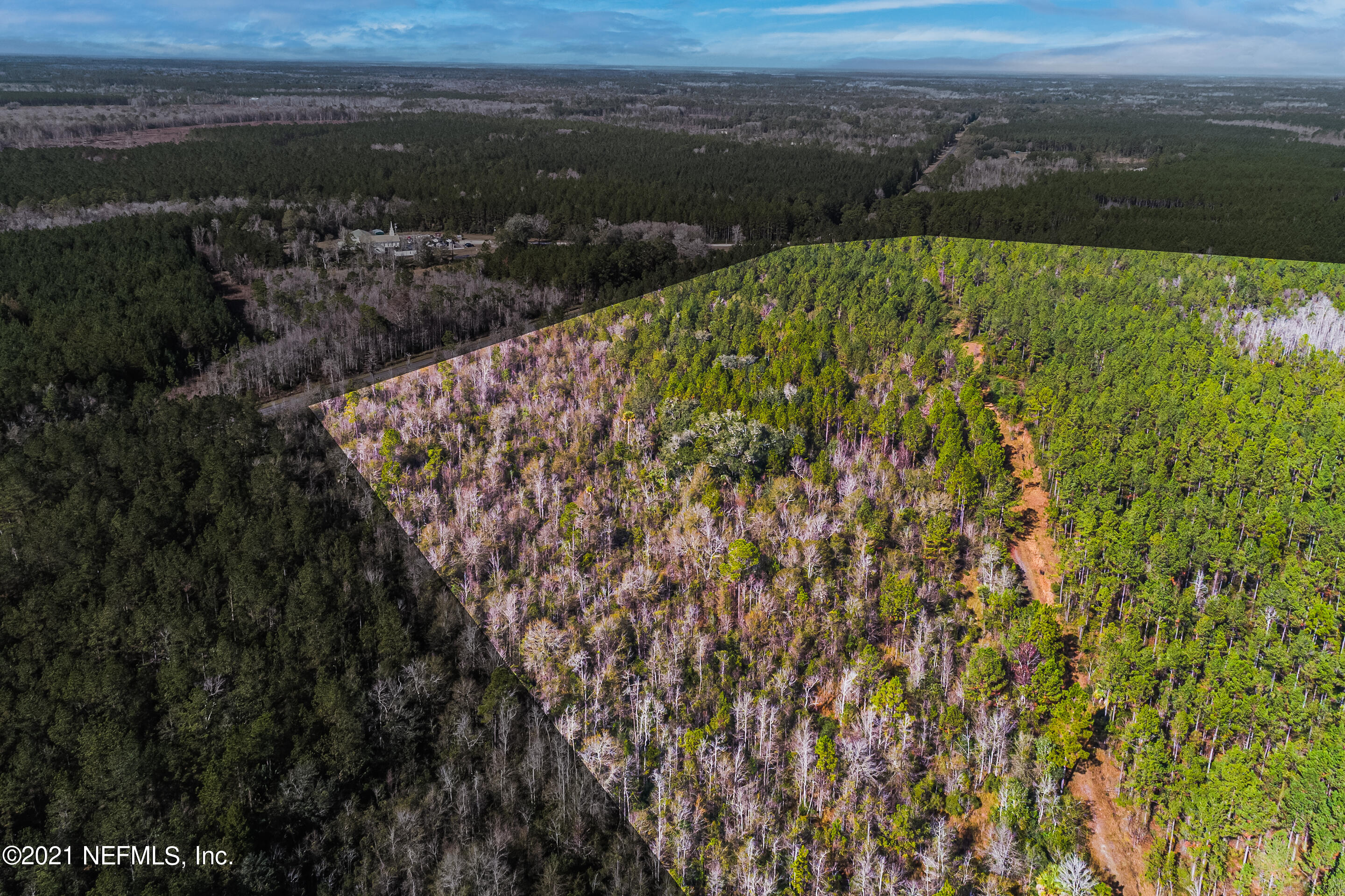 0 Middle Road Hilliard, FL 32046 - Photo 13 of 17 ZJP - MR2 -12