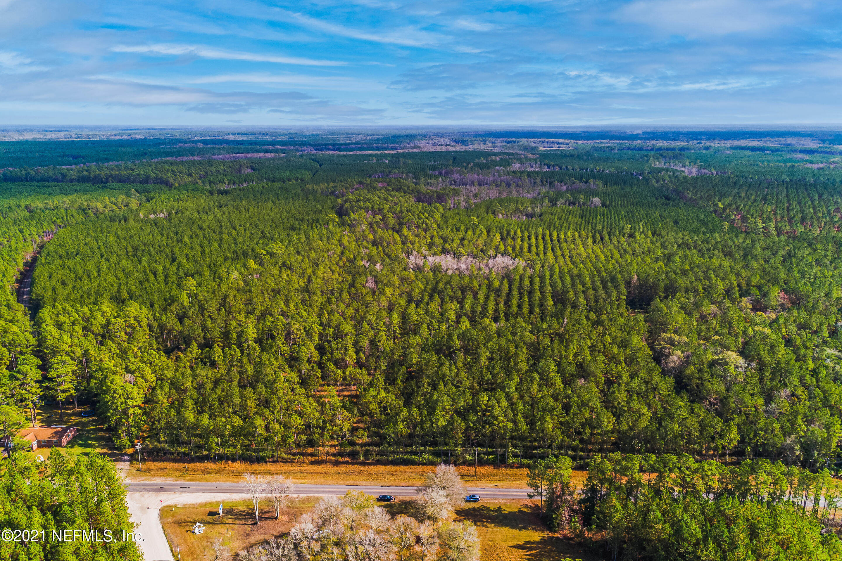 0 Middle Road Hilliard, FL 32046 - Photo 2 of 17 ZJP - MR2 -1