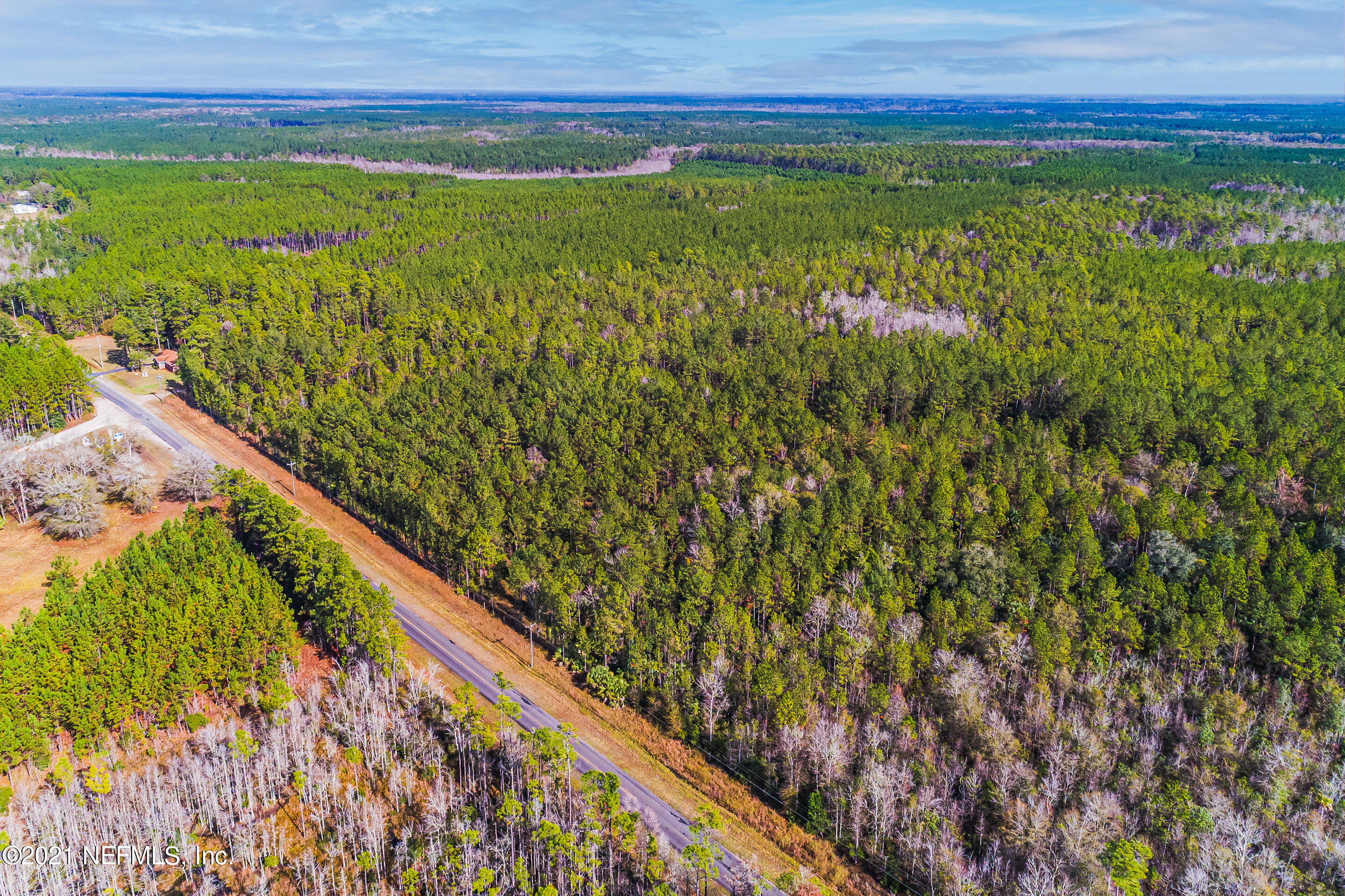 0 Middle Road Hilliard, FL 32046 - Photo 8 of 17 ZJP - MR2 -7
