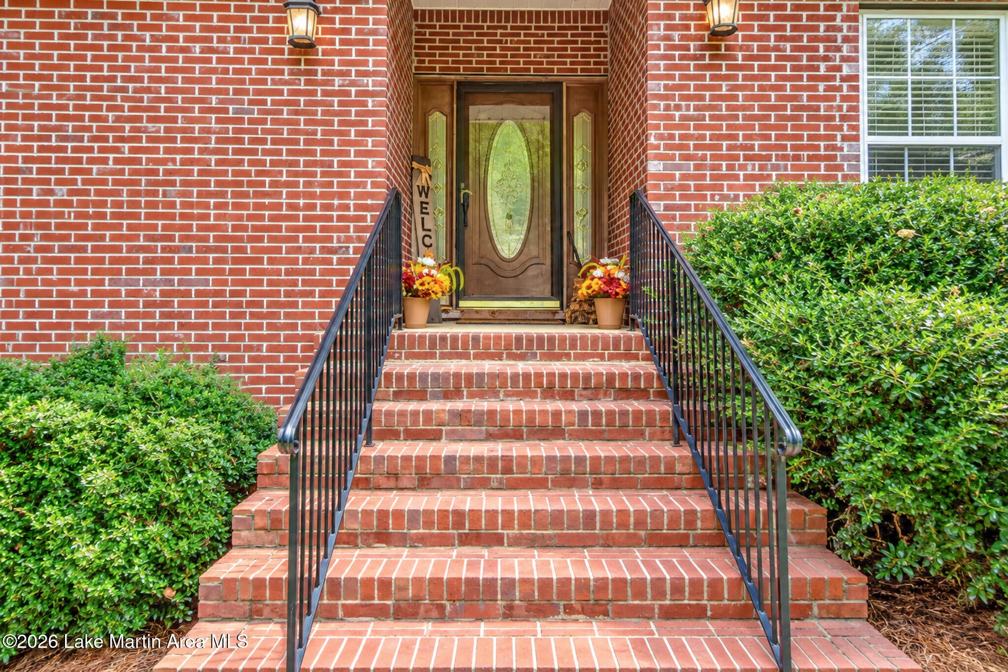 96 Laurelview Road Dadeville, AL 36853 - Photo 4 of 58 Gallery Image 4