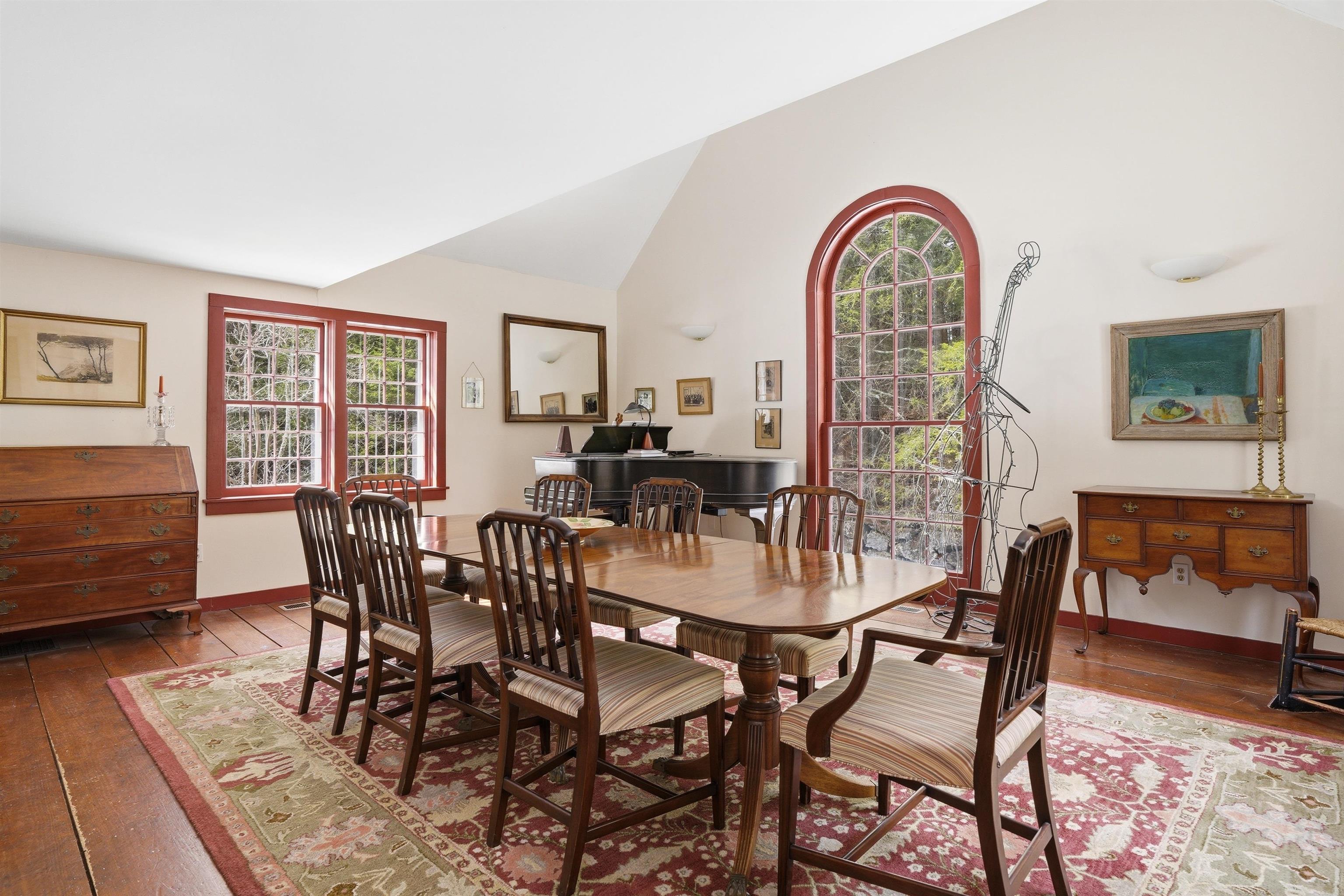 75 Clark Mill Road Weare, NH 03281 - Photo 26 of 60 Gallery Image 26