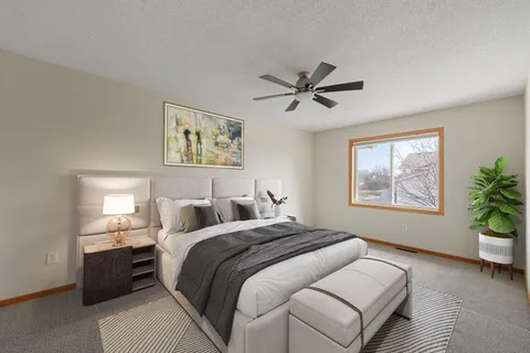 $225,000 | 2115 Parkway Avenue, Shakopee, MN 55379