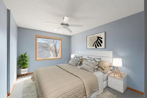 $225,000 | 2115 Parkway Avenue, Shakopee, MN 55379