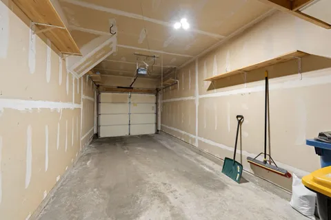 $225,000 | 2115 Parkway Avenue, Shakopee, MN 55379