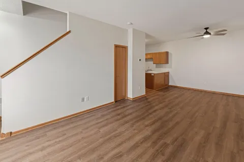 $225,000 | 2115 Parkway Avenue, Shakopee, MN 55379