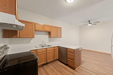 $225,000 | 2115 Parkway Avenue, Shakopee, MN 55379