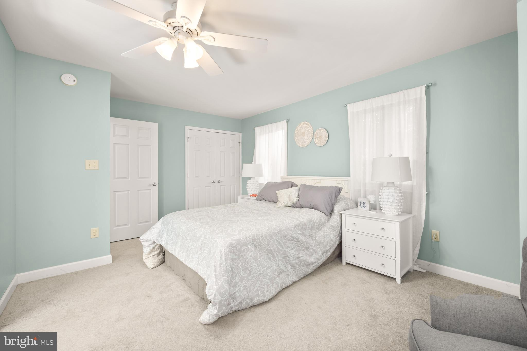12938 River's Edge Drive Princess Anne, MD 21853 - Photo 32 of 79