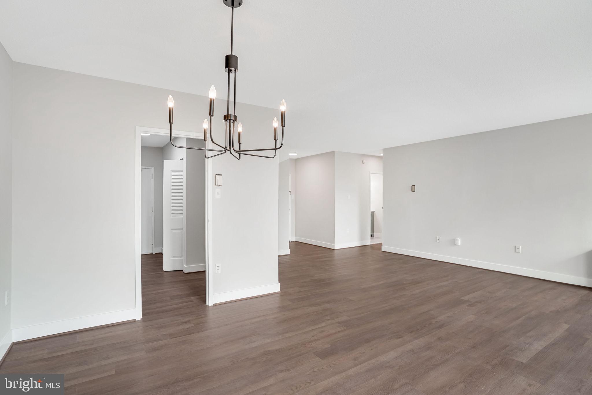 4141 North Henderson Road, Unit 107 Arlington, VA 22203 - Photo 11 of 30