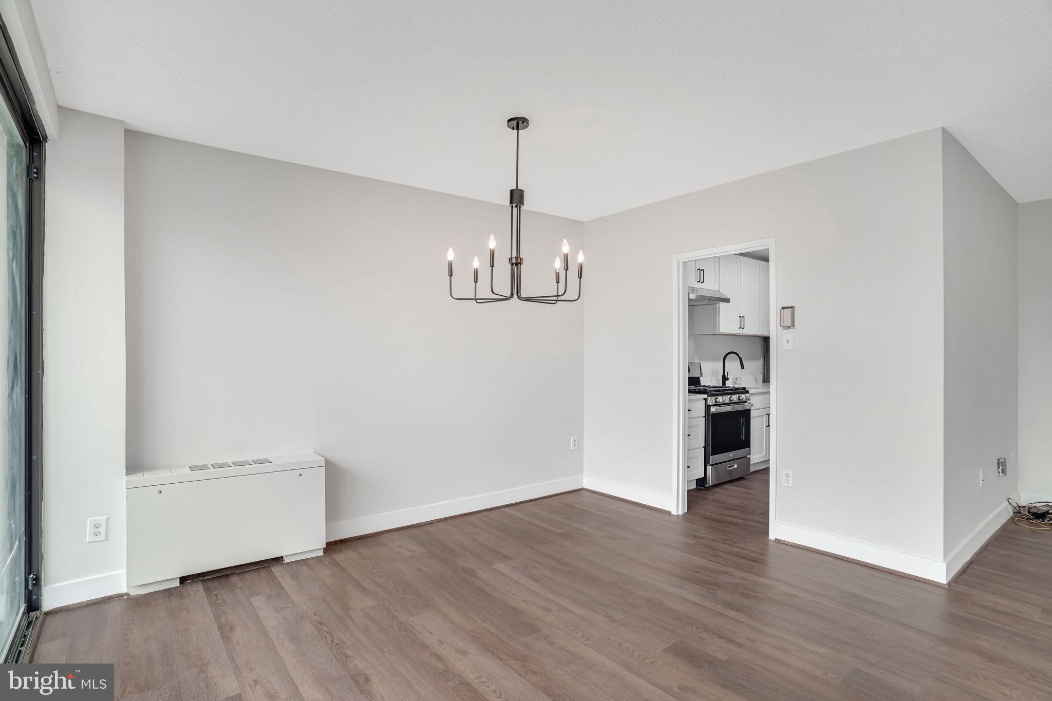 4141 North Henderson Road, Unit 107 Arlington, VA 22203 - Photo 12 of 30