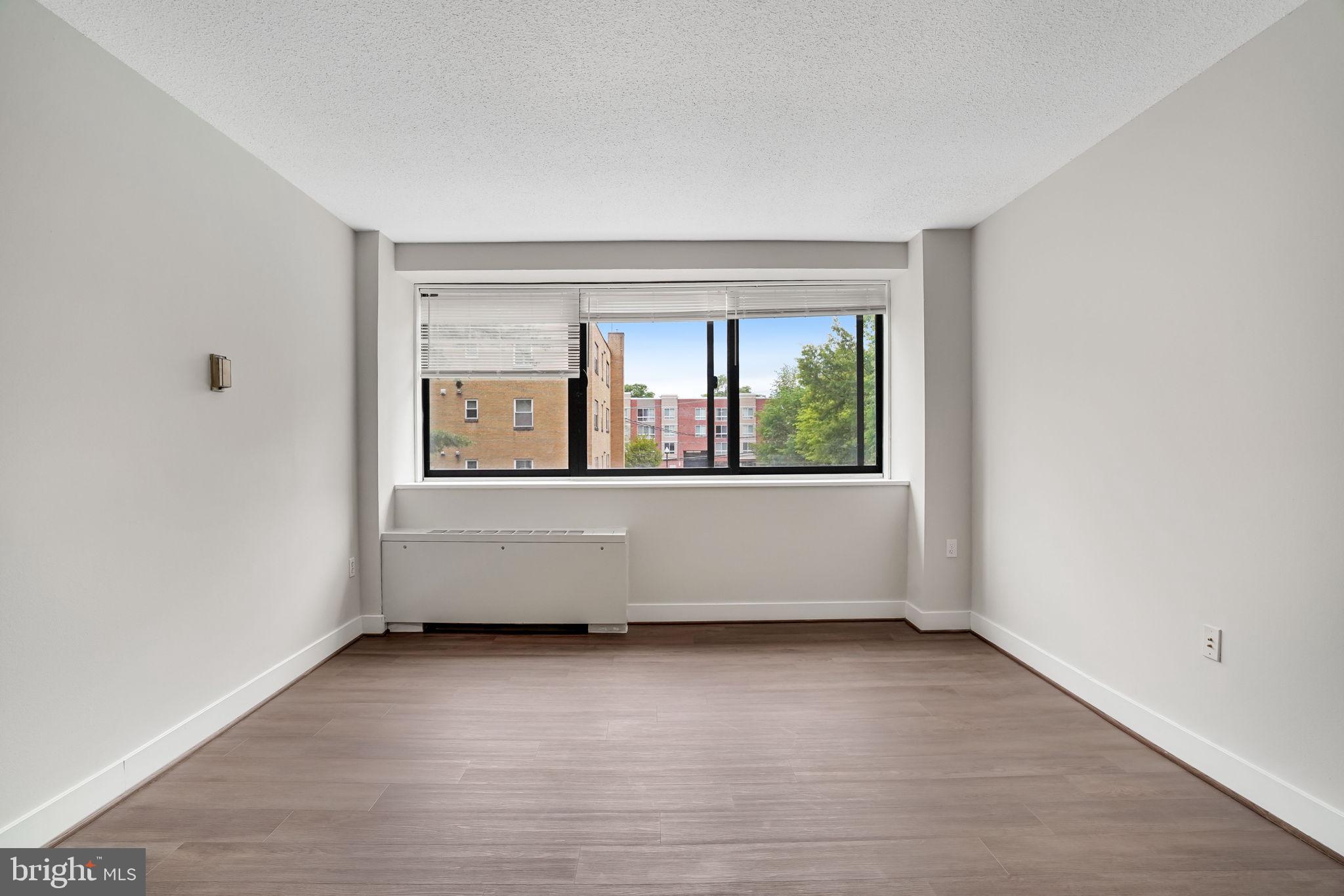 4141 North Henderson Road, Unit 107 Arlington, VA 22203 - Photo 14 of 30