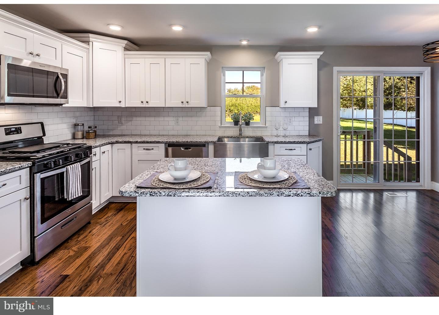 63 Tansboro Road Berlin, NJ 08009 - Photo 1 of 8