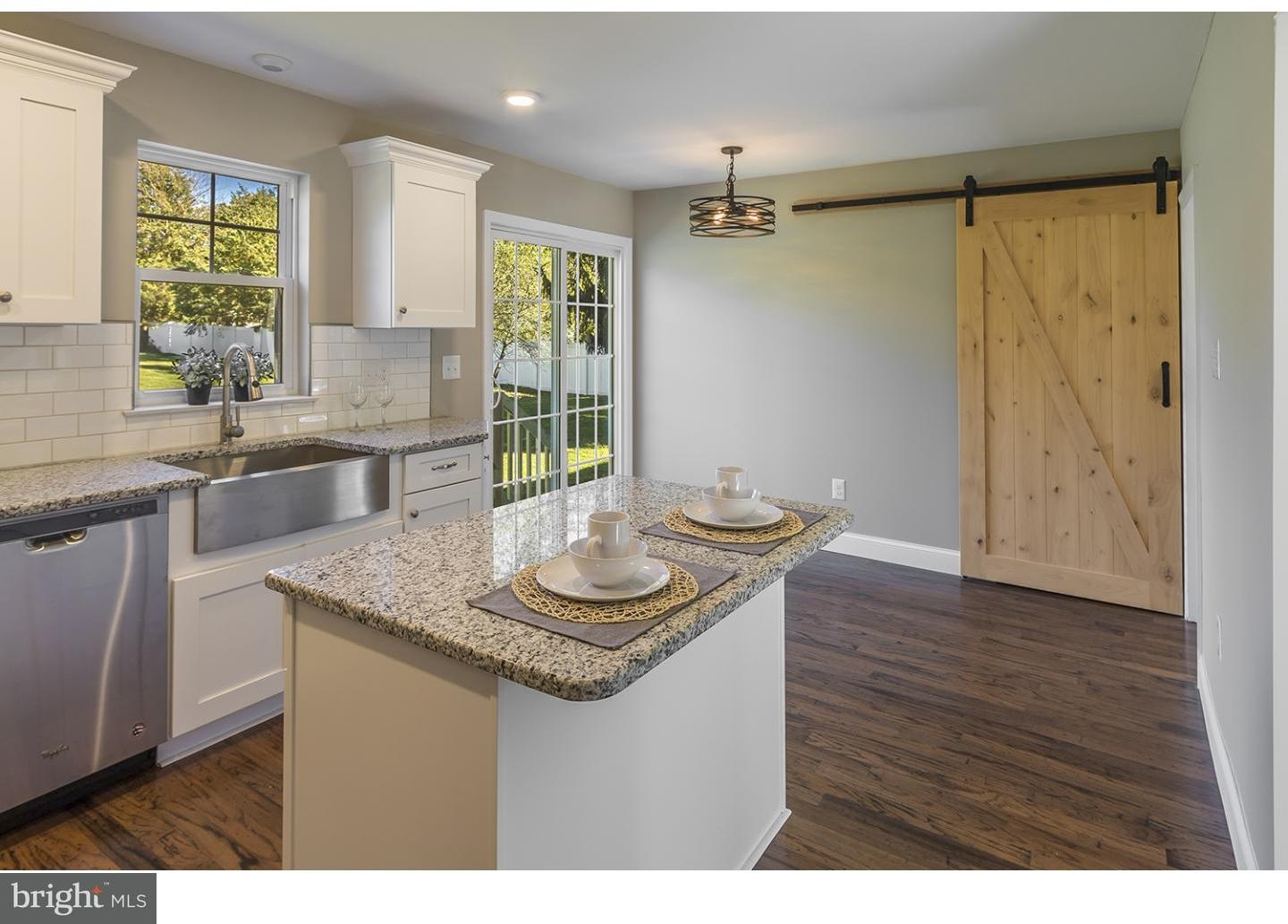 63 Tansboro Road Berlin, NJ 08009 - Photo 2 of 8