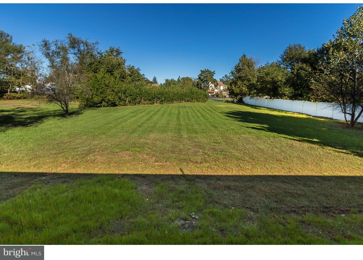 63 Tansboro Road Berlin, NJ 08009 - Photo 8 of 8
